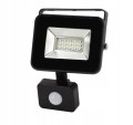 GTV-INNOVO-Naswietlacz-LED-z-czujnikiem-ruchu-10W.jpg