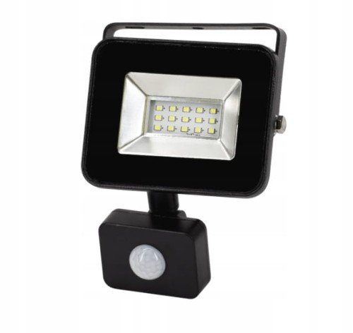 GTV-INNOVO-Naswietlacz-LED-z-czujnikiem-ruchu-10W.jpg