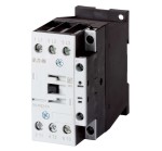 EATON 190003 DILM32-01-EA(230V50HZ,240V60HZ) Stycznik,15kW/400V,sterowanie 230VAC