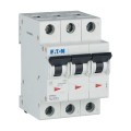 WA-SG260320_R.jpg