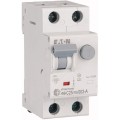 WA-SG31919_L.jpg