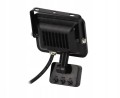 GTV-INNOVO-Naswietlacz-LED-z-czujnikiem-ruchu-10W-Zrodlo-swiatla-LED.jpg