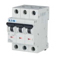 WA-SG262220_L.jpg