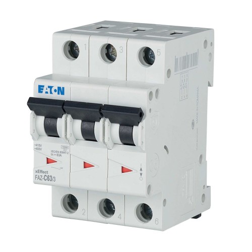 WA-SG262220_L.jpg