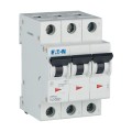 WA-SG262220_R.jpg