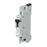 EATON 286053 ZP-WHK Styk pomocniczy
