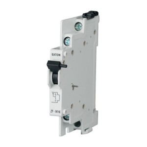 EATON 286053 ZP-WHK Styk pomocniczy
