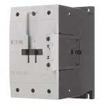 EATON 189922 DILM80-EA(RDC24) Stycznik 37kW/400V sterowanie 24VDC