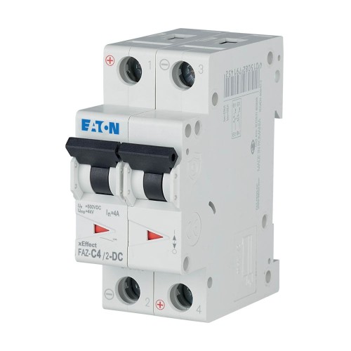 WA-SG39920_L.jpg
