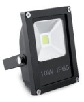 GTV Naświetlacz LED 10W 800lm LD-SFC10W-64