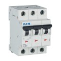 WA-SG258220_R.jpg