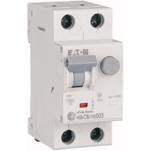 WA-SG30219_L.jpg