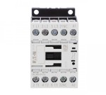 Eaton 190032 DILM9-01-EA(24VDC) Stycznik,4kW/400V,sterowanie 24VDC