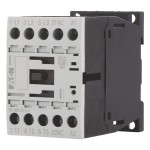 EATON 190031 DILM9-01-EA(230V50HZ,240V60HZ) Stycznik 4kW/400V sterowanie 230VAC