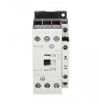 EATON 190004 DILM32-01-EA(RDC24) Stycznik 15kW/400V sterowanie 24VDC