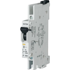 EATON 248437 ZP-NHK Styk pomocniczy