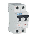 WA-SG40420_R.jpg