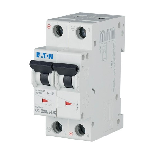 WA-SG40520_L.jpg