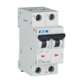 WA-SG40520_R.jpg