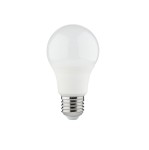 KANLUX 31202 A60 N 8W E27-WW ŻARÓWKA LED