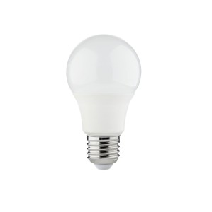 KANLUX 31202 A60 N 8W E27-WW ŻARÓWKA LED