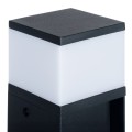 38760_3.jpg