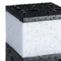38760_4.jpg