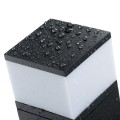 38760_5.jpg