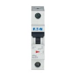 EATON 278546 FAZ-C1/1 Wyłacznik nadprądowy serii 15kA (1bieg)