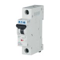 WA-SG227920_L.jpg
