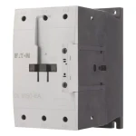 EATON 189928 DILM150-EA(RDC24) Stycznik,75kW/400V,sterowanie 24VDC