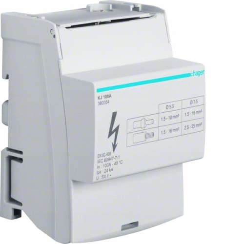 HAGER-KJ100A-Blok-rozdzielczy-4-polowy-in-100-A.jpg