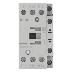 EATON 189915 DILM25-01-EA (230V50H 240V60HZ) Stycznik 11kW/400V sterowanie 230VAC