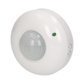 czujnik-ruchu-360st-ip20-1200w-bialy (2).jpg