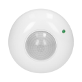 czujnik-ruchu-360st-ip20-1200w-bialy (3).jpg