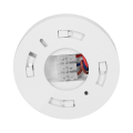 czujnik-ruchu-360st-ip20-1200w-bialy (4).jpg