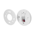 czujnik-ruchu-360st-ip20-1200w-bialy (5).jpg