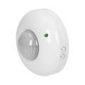czujnik-ruchu-360st-ip20-1200w-bialy (6).jpg