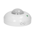 czujnik-ruchu-360st-ip20-1200w-bialy (7).jpg