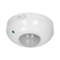 czujnik-ruchu-360st-ip20-1200w-bialy.jpg