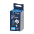 czujnik-ruchu-360st-z-zewnetrznym-sensorem-ip20-800w (1).jpg