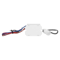 czujnik-ruchu-360st-z-zewnetrznym-sensorem-ip20-800w (4).jpg