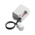 czujnik-ruchu-360st-z-zewnetrznym-sensorem-ip20-800w.jpg