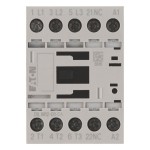 Eaton 190035 DILM12-01-EA (230V50HZ,240V60HZ) Stycznik 5,5kW/400V sterowanie 230VAC