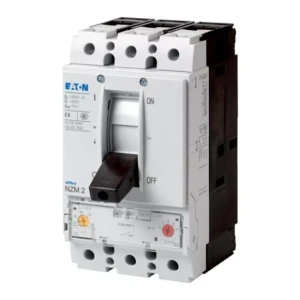 EATON 259092 Wyłącznik mocy NZMN2-A160