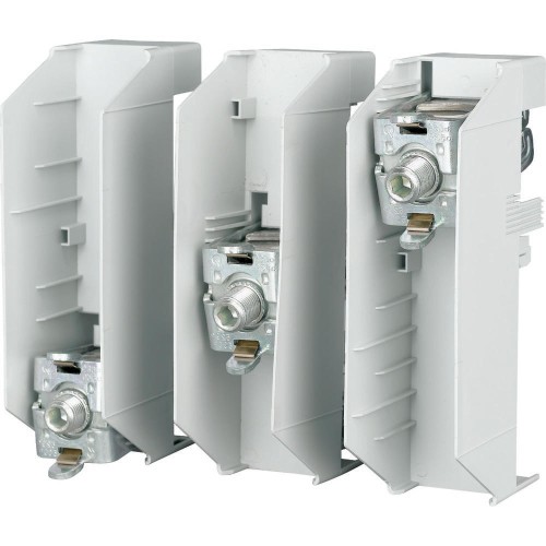WA-VT13513_L (1).jpg