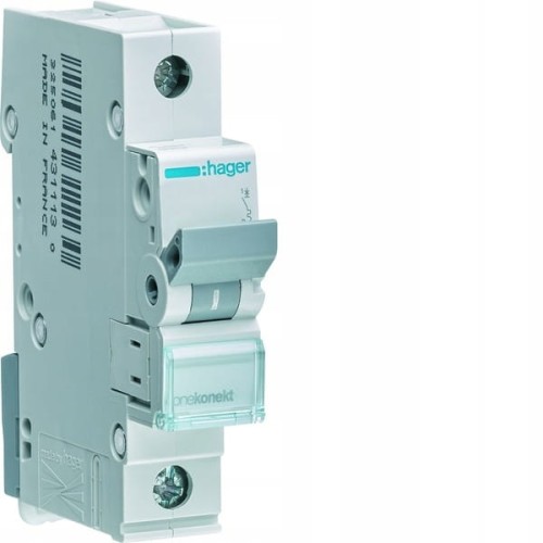 HAGER-MBN120E-Wylacznik-nadpradowy-1P-B20A-1F-6kA.jpg