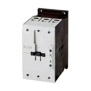 EATON 239548 Stycznik DILM115 (RAC240)
