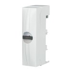 EATON 107183 BBA-TP3/50 Adapter przylączający z osloną przednią
