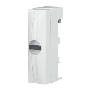 EATON 107183 BBA-TP3/50 Adapter przylączający z osloną przednią